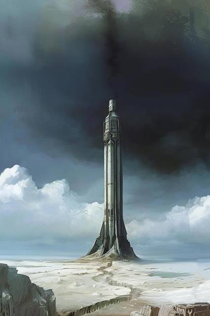 Бессмертный двор (СИ) - img_162