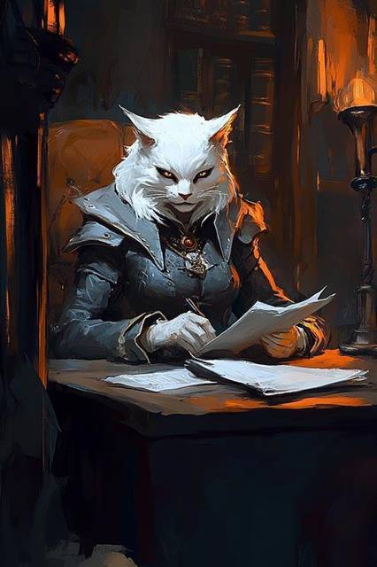 Бессмертный двор (СИ) - img_185