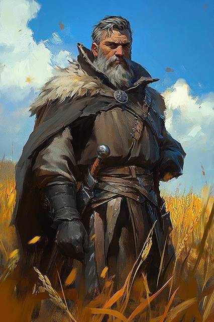 Бессмертный двор (СИ) - img_194