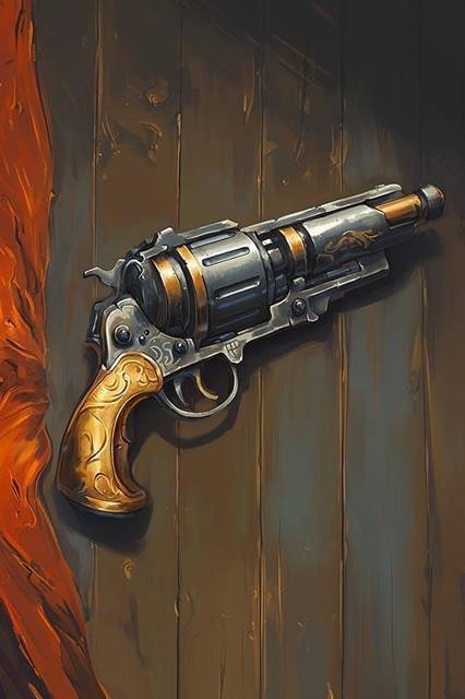 Бессмертный двор (СИ) - img_20