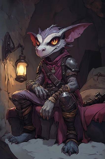 Бессмертный двор (СИ) - img_206