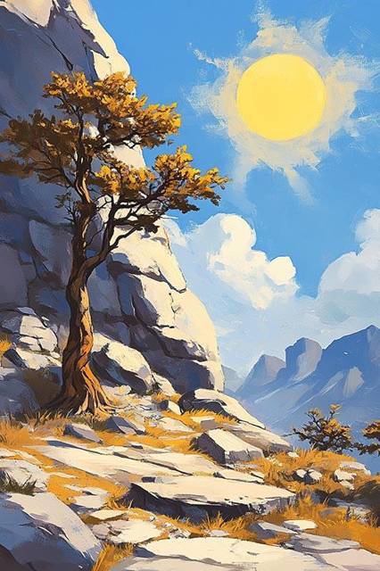 Бессмертный двор (СИ) - img_218