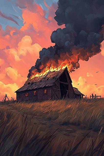 Бессмертный двор (СИ) - img_114