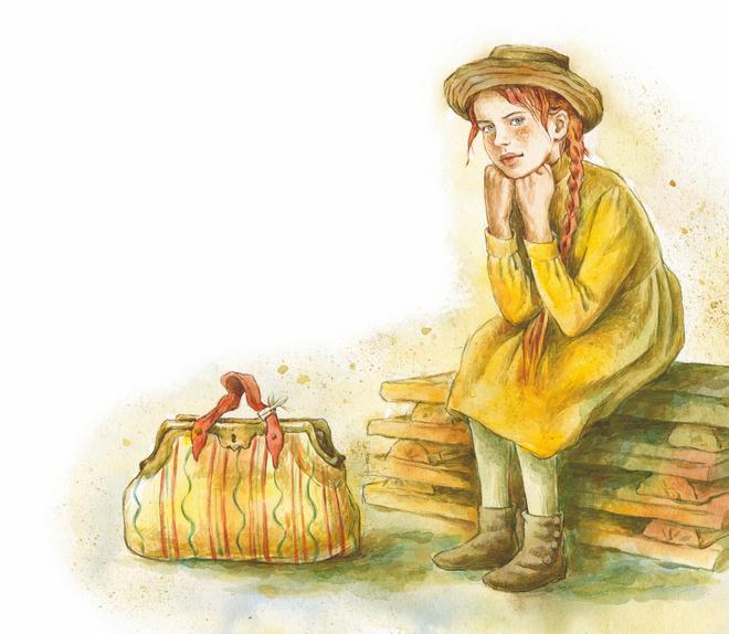 Энни из Зелёных Мансард - i_007.jpg