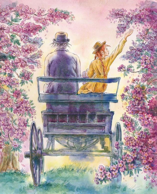 Энни из Зелёных Мансард - i_008.jpg