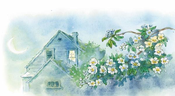 Энни из Зелёных Мансард - i_010.jpg