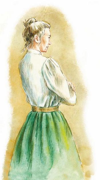 Энни из Зелёных Мансард - i_011.jpg