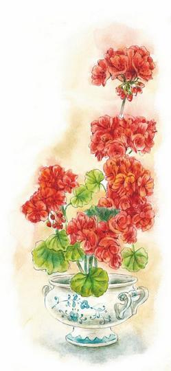 Энни из Зелёных Мансард - i_016.jpg