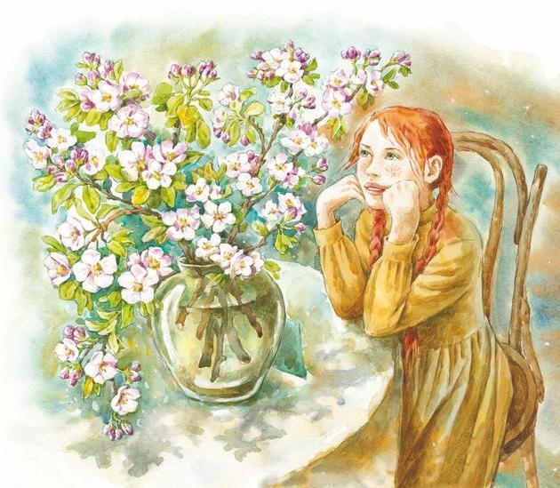 Энни из Зелёных Мансард - i_026.jpg