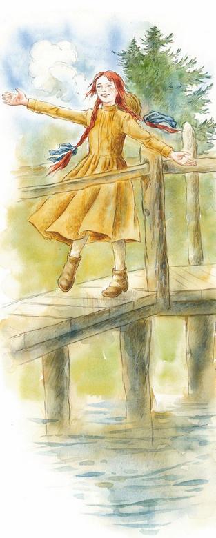 Энни из Зелёных Мансард - i_028.jpg