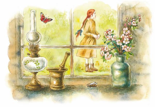 Энни из Зелёных Мансард - i_029.jpg