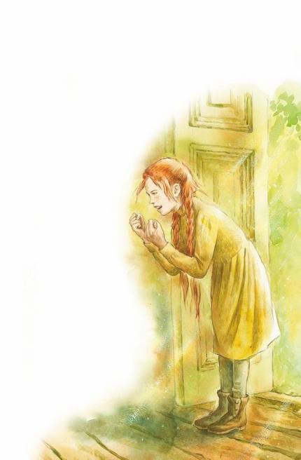 Энни из Зелёных Мансард - i_031.jpg