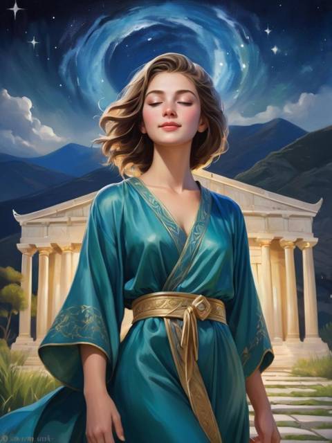 Все еще новобранец (СИ) - _2.jpg