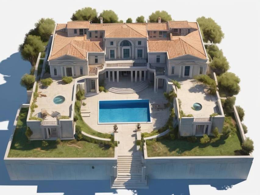 Все еще новобранец (СИ) - _3.jpg