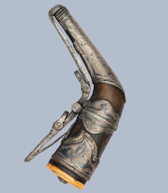 Братик (СИ) - img_21