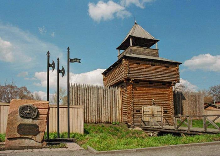 Братик (СИ) - img_32