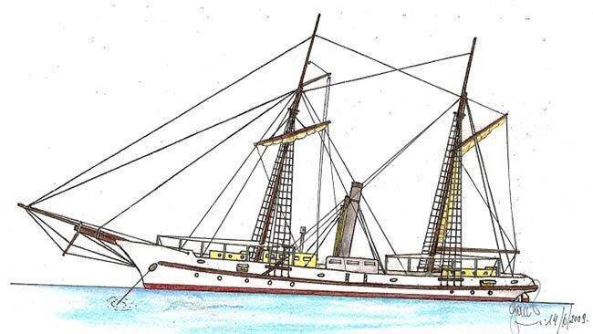 Patria o muerte (СИ) - img_21