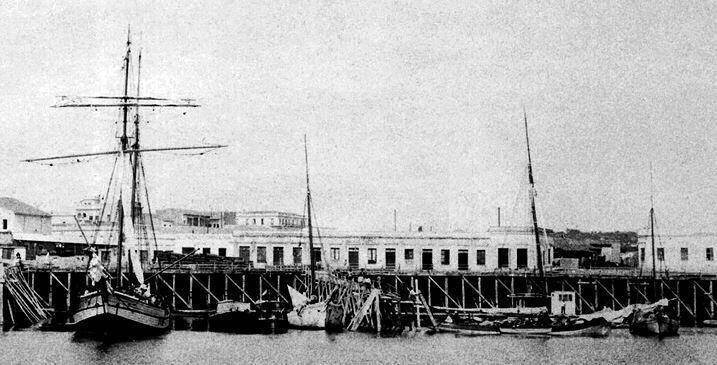 Patria o muerte (СИ) - img_15