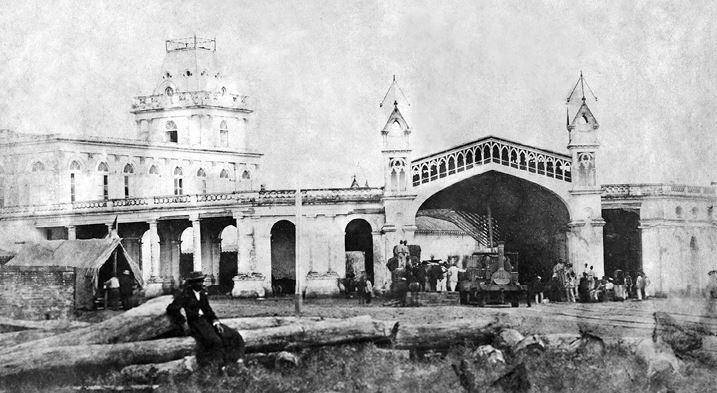 Patria o muerte (СИ) - img_25