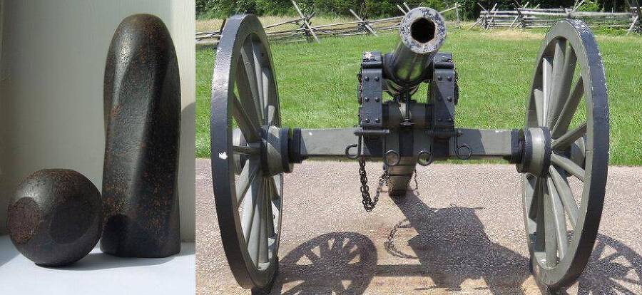 Patria o muerte (СИ) - img_34