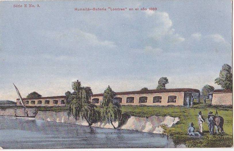 Patria o muerte (СИ) - img_8