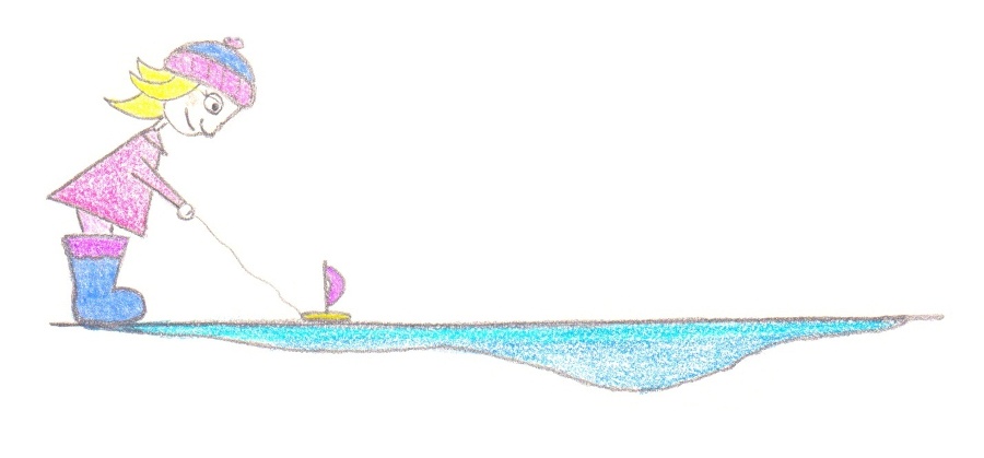 Какие бывают лужи? - _4.jpg