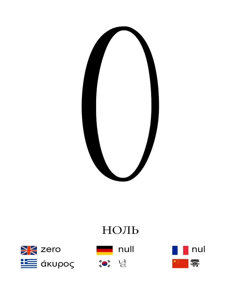 Какие бывают лужи? - _7.jpg