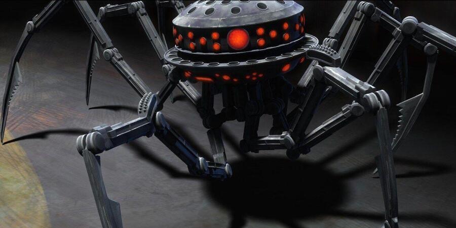 Капитан КНС (СИ) - img_5