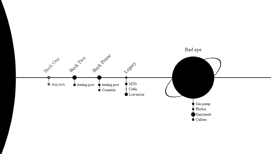 Капитан КНС (СИ) - img_6