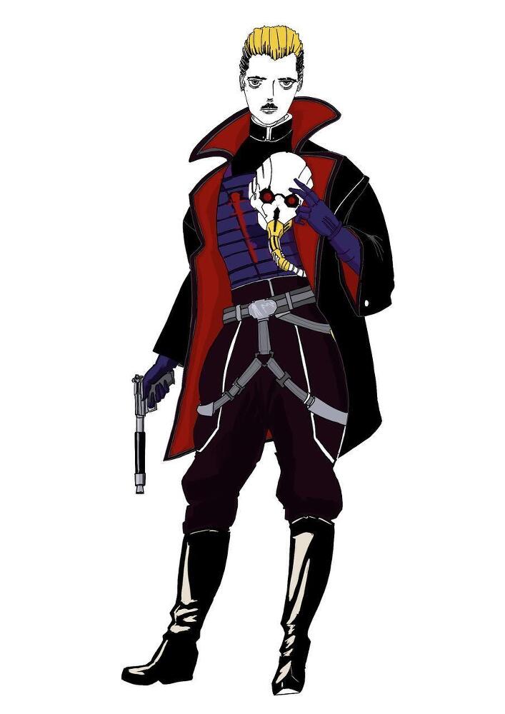 Капитан КНС (СИ) - img_9