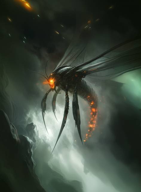 Ковчег (СИ) - _2.jpg