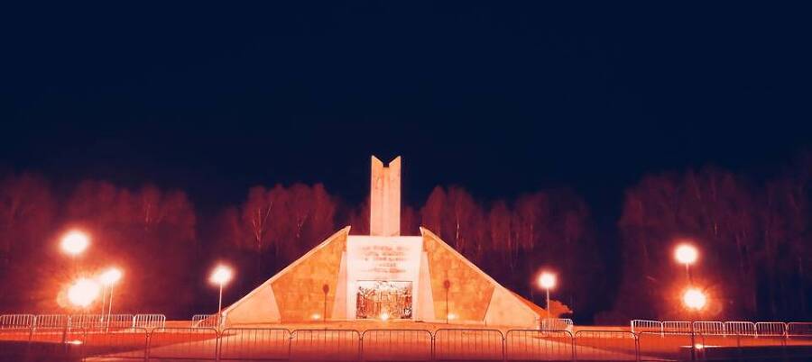 Призрачный отель (СИ) - _3.jpg