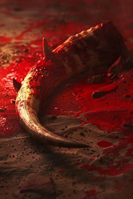 Некромант на страже человечества. Том 4 (СИ) - img_2