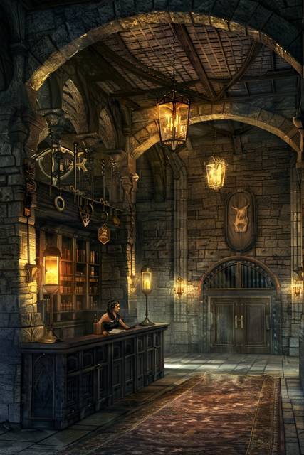 Некромант на страже человечества. Том 4 (СИ) - img_3