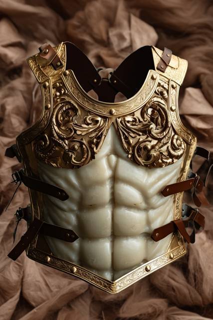 Некромант на страже человечества. Том 4 (СИ) - img_7