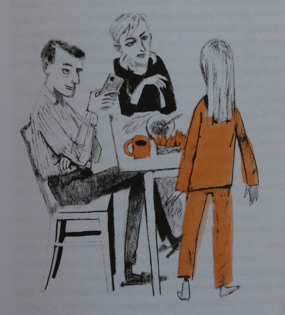 Семь желаний Ани - img_17.png