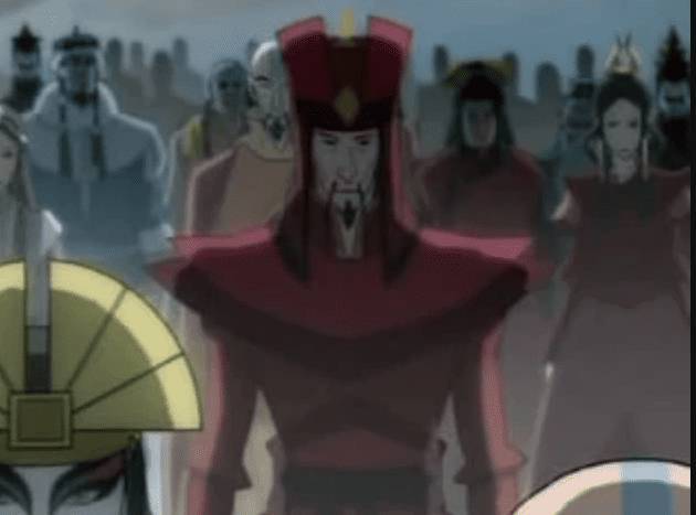 Мастер (СИ) - img_109