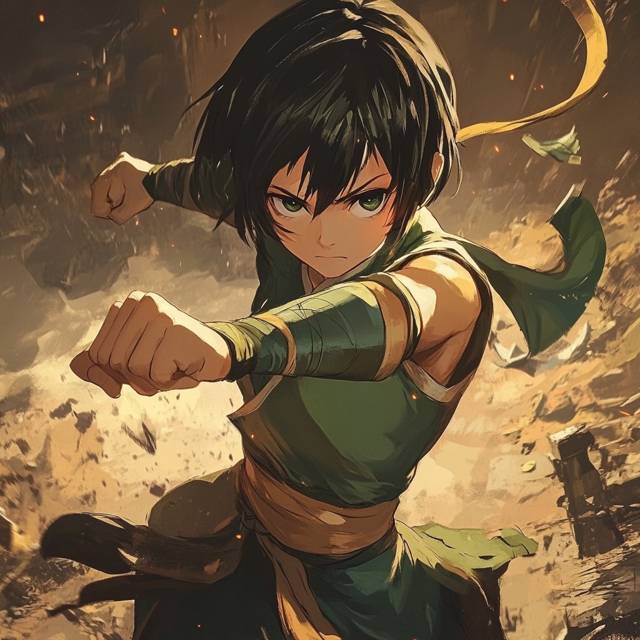 Мастер (СИ) - img_20