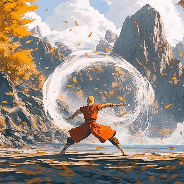 Мастер (СИ) - img_30