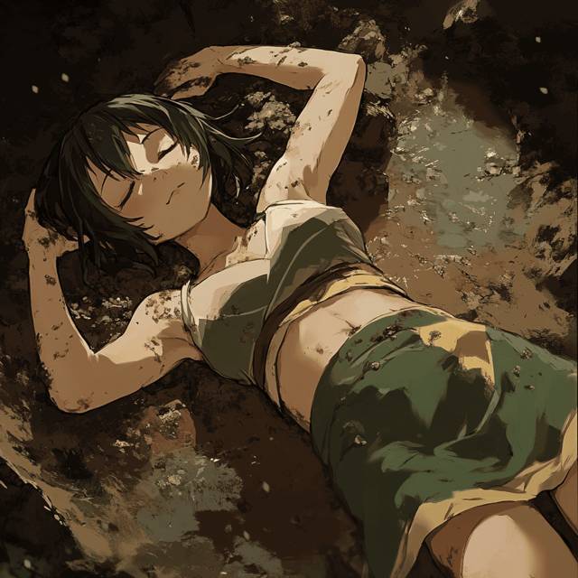 Мастер (СИ) - img_35