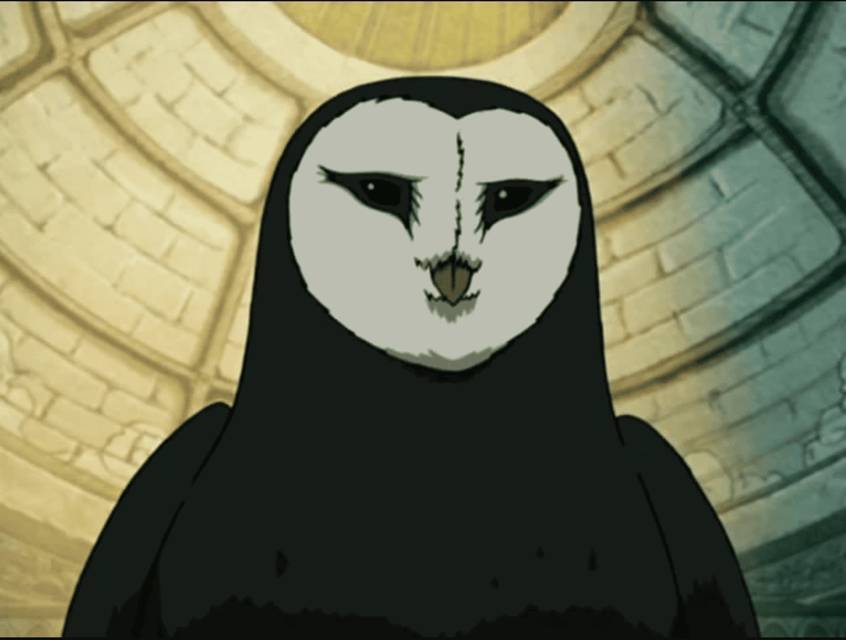 Мастер (СИ) - img_59