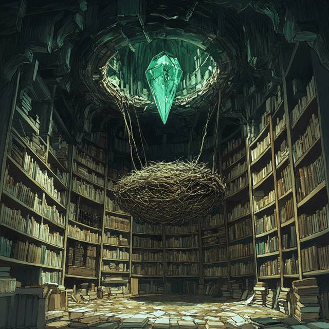 Мастер (СИ) - img_67