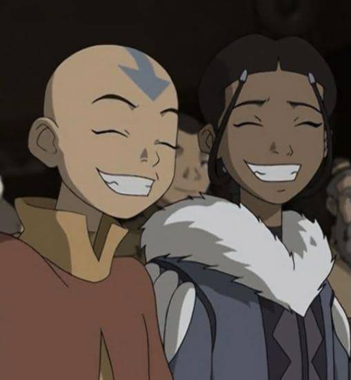 Мастер (СИ) - img_77