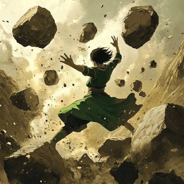 Мастер (СИ) - img_86