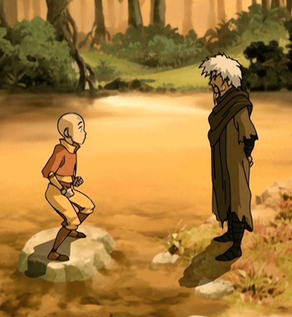 Мастер (СИ) - img_98