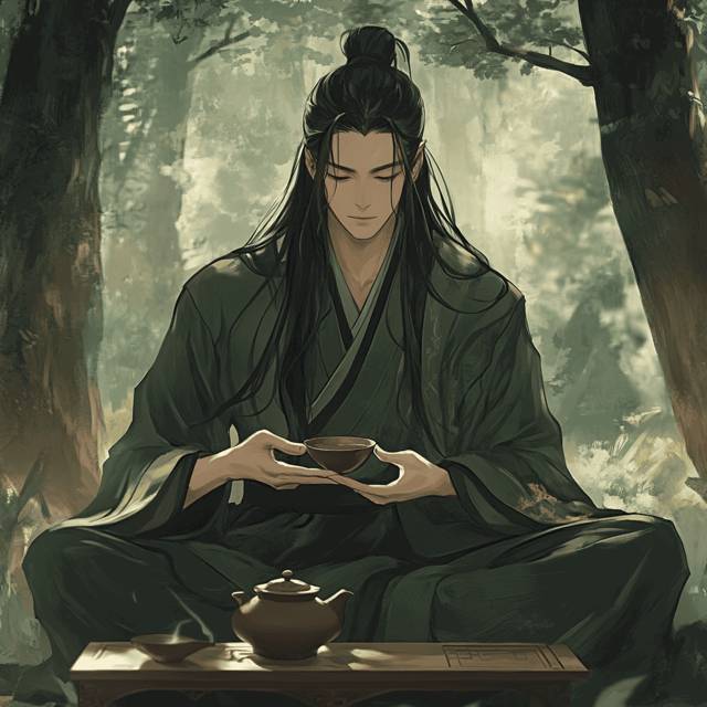 Мастер (СИ) - img_100