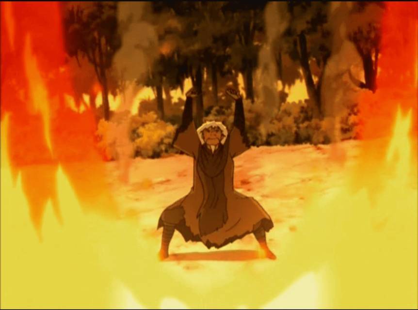 Мастер (СИ) - img_101