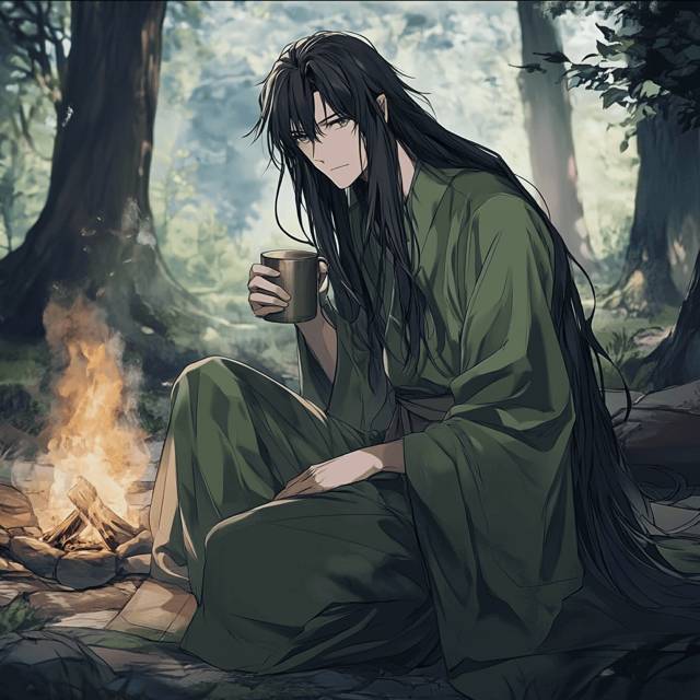 Мастер (СИ) - img_110