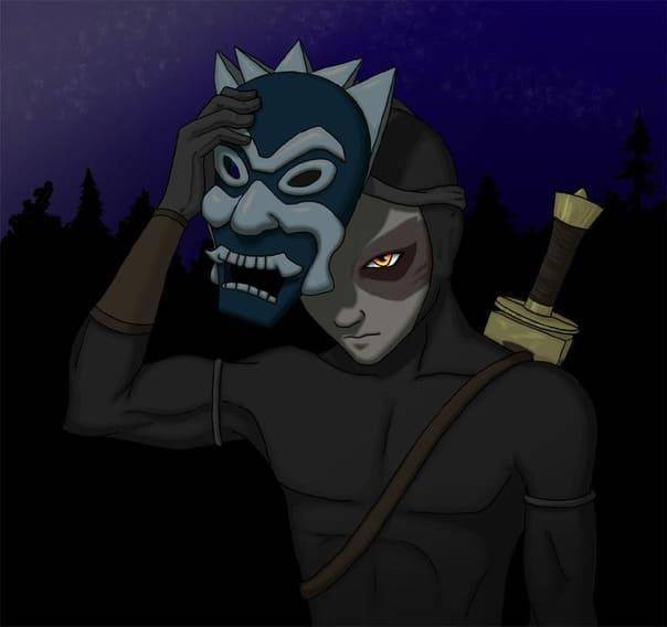 Мастер (СИ) - img_114