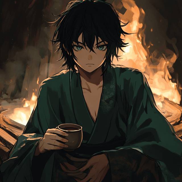 Мастер (СИ) - img_116